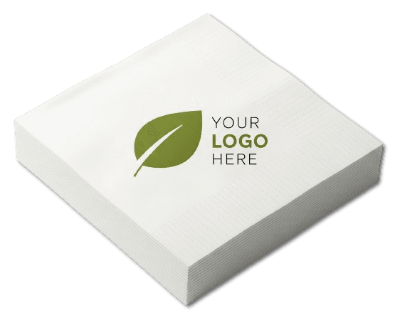 Custom Branding