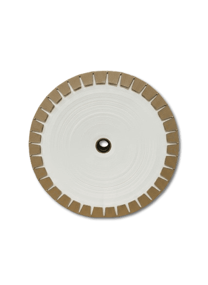 Jumbo Paper Roll for Tissue Paper Manufacturing - GoEarthly tissue paper product