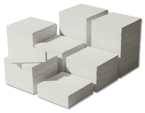 How to Choose the Best Tissue Paper Manufacturer in India for Your Hospitality Business